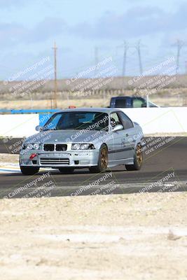 media/Feb-08-2025-Speed Ventures (Sat) [[136ea50eef]]/Purple Group/Session 1 (Turn 1)/